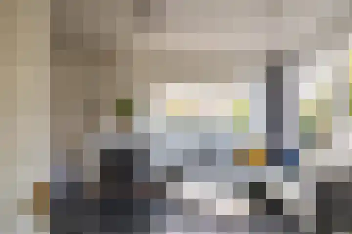 Grachtwal 1 Haren Gn thumbnail 13