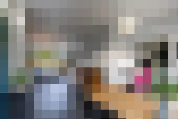 Grachtwal 1 Haren Gn thumbnail 16