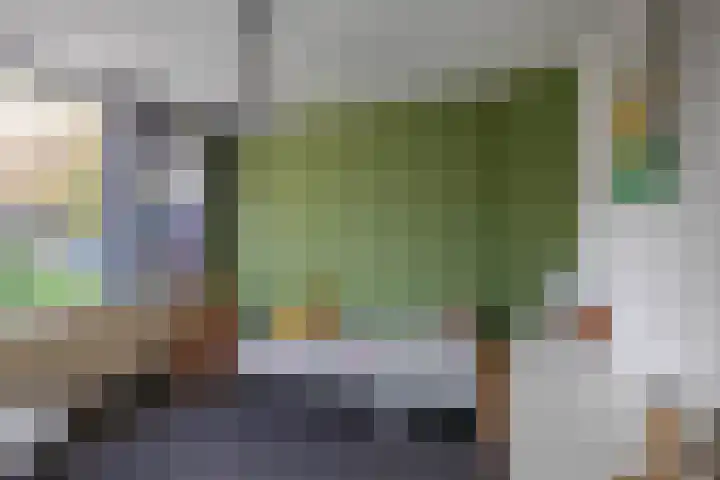 Grachtwal 1 Haren Gn thumbnail 24