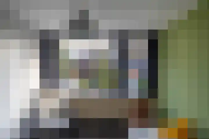 Grachtwal 1 Haren Gn thumbnail 25