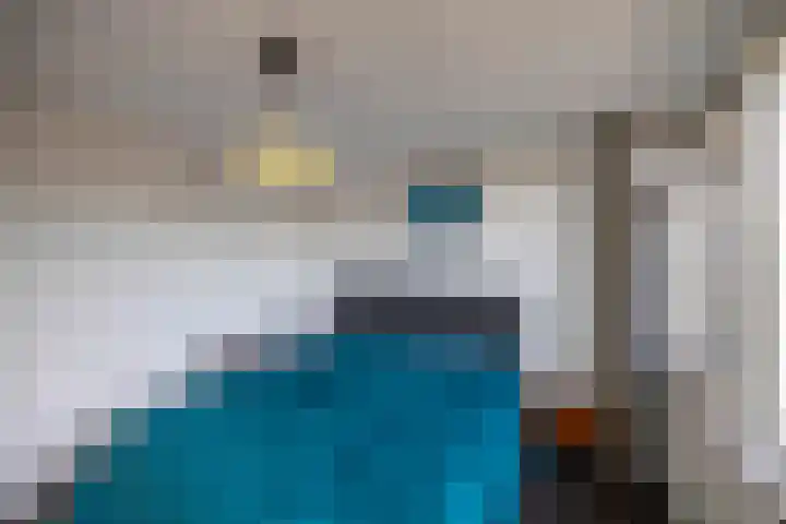Grachtwal 1 Haren Gn thumbnail 26