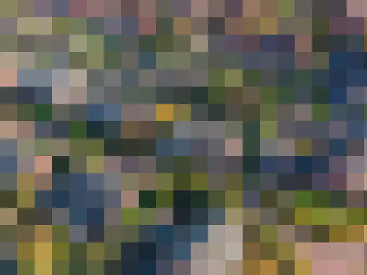 Grachtwal 1 Haren Gn thumbnail 34