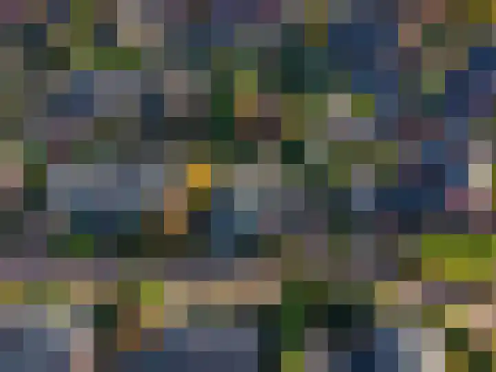 Grachtwal 1 Haren Gn thumbnail 37