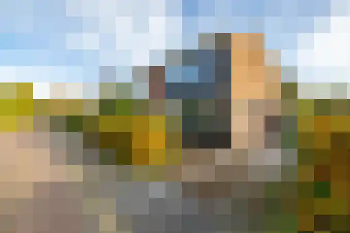 Grachtwal 1 Haren Gn thumbnail 4
