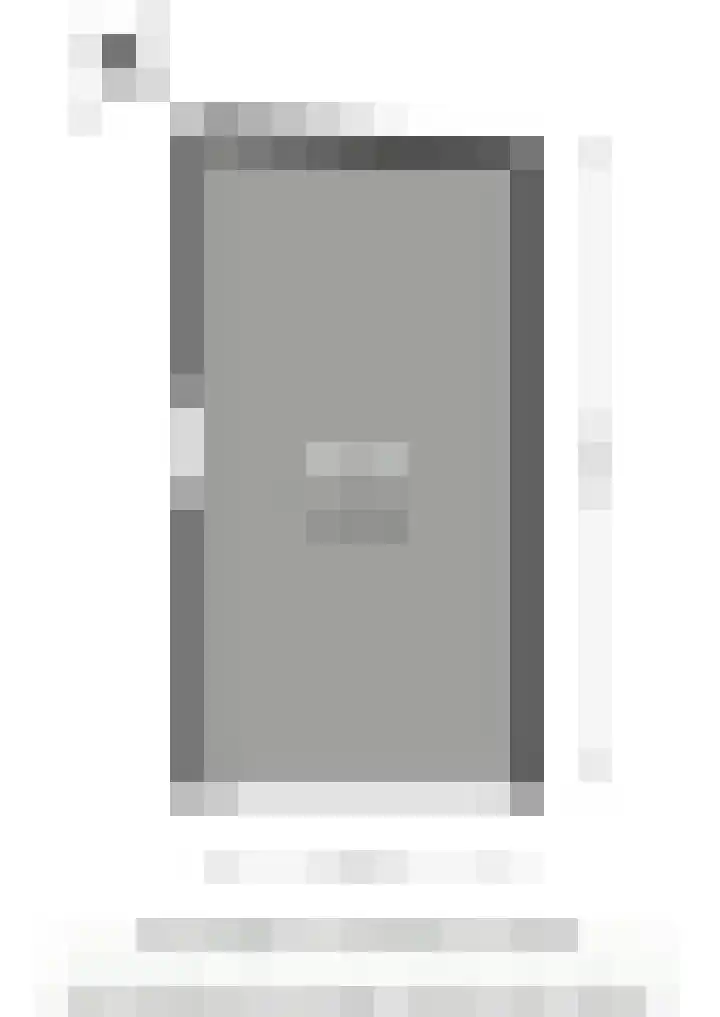 Grachtwal 1 Haren Gn thumbnail 42