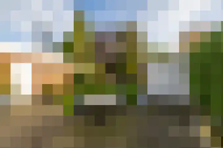 Grachtwal 1 Haren Gn thumbnail 5