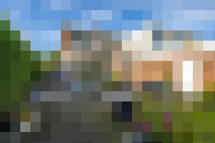 Grachtwal 1 Haren Gn thumbnail 6