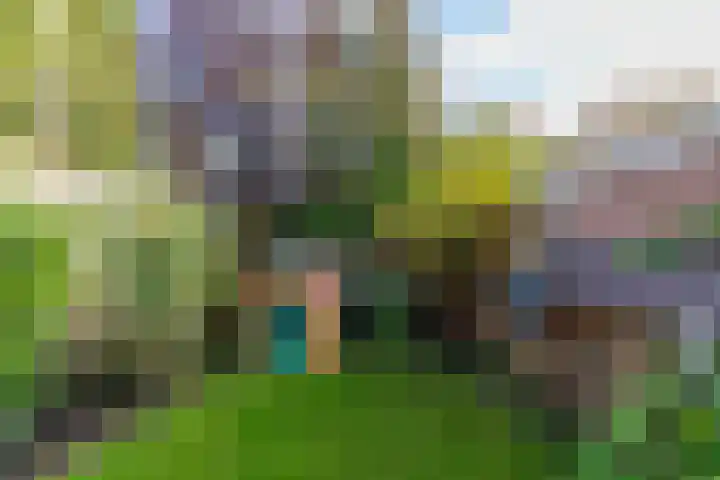 Grachtwal 1 Haren Gn thumbnail 7