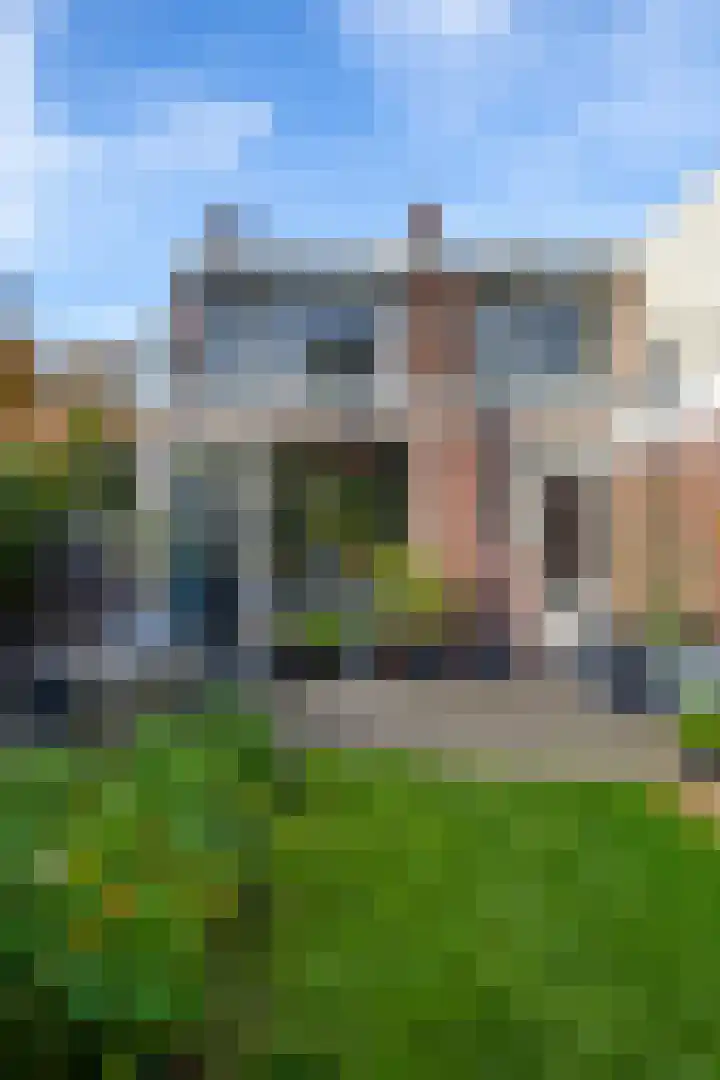 Grachtwal 1 Haren Gn thumbnail 8