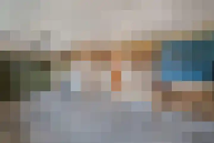 Grachtwal 29 Marknesse thumbnail 18