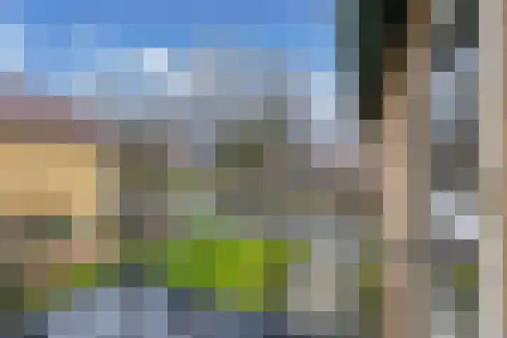 Grachtwal 29 Marknesse thumbnail 22