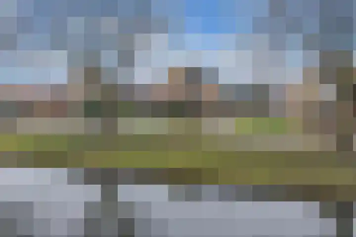 Grachtwal 29 Marknesse thumbnail 4