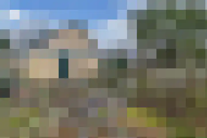 Grachtwal 29 Marknesse thumbnail 41