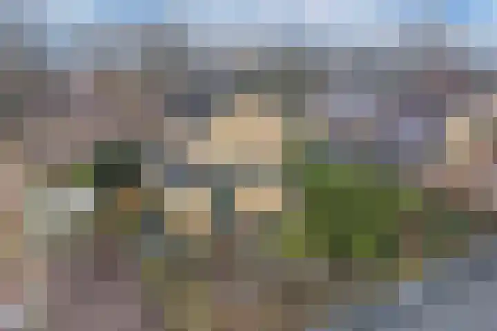 Grachtwal 29 Marknesse thumbnail 44