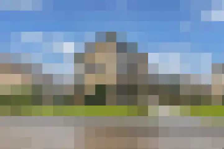 Grachtwal 29 Marknesse thumbnail 5