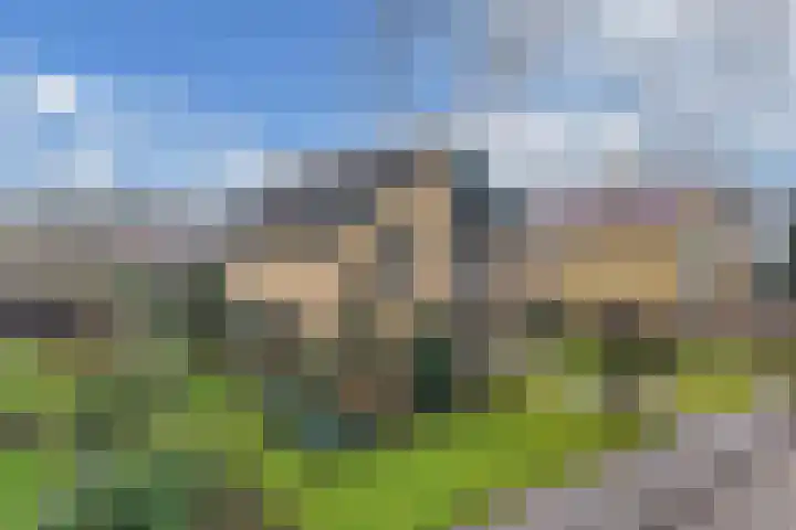 Grachtwal 29 Marknesse thumbnail 50