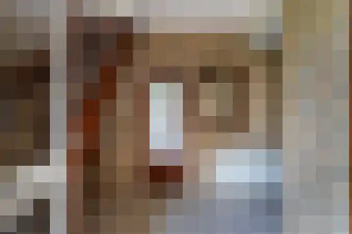 Grachtwal 29 Marknesse thumbnail 7