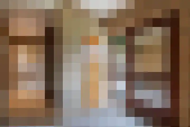 Grachtwal 29 Marknesse thumbnail 8
