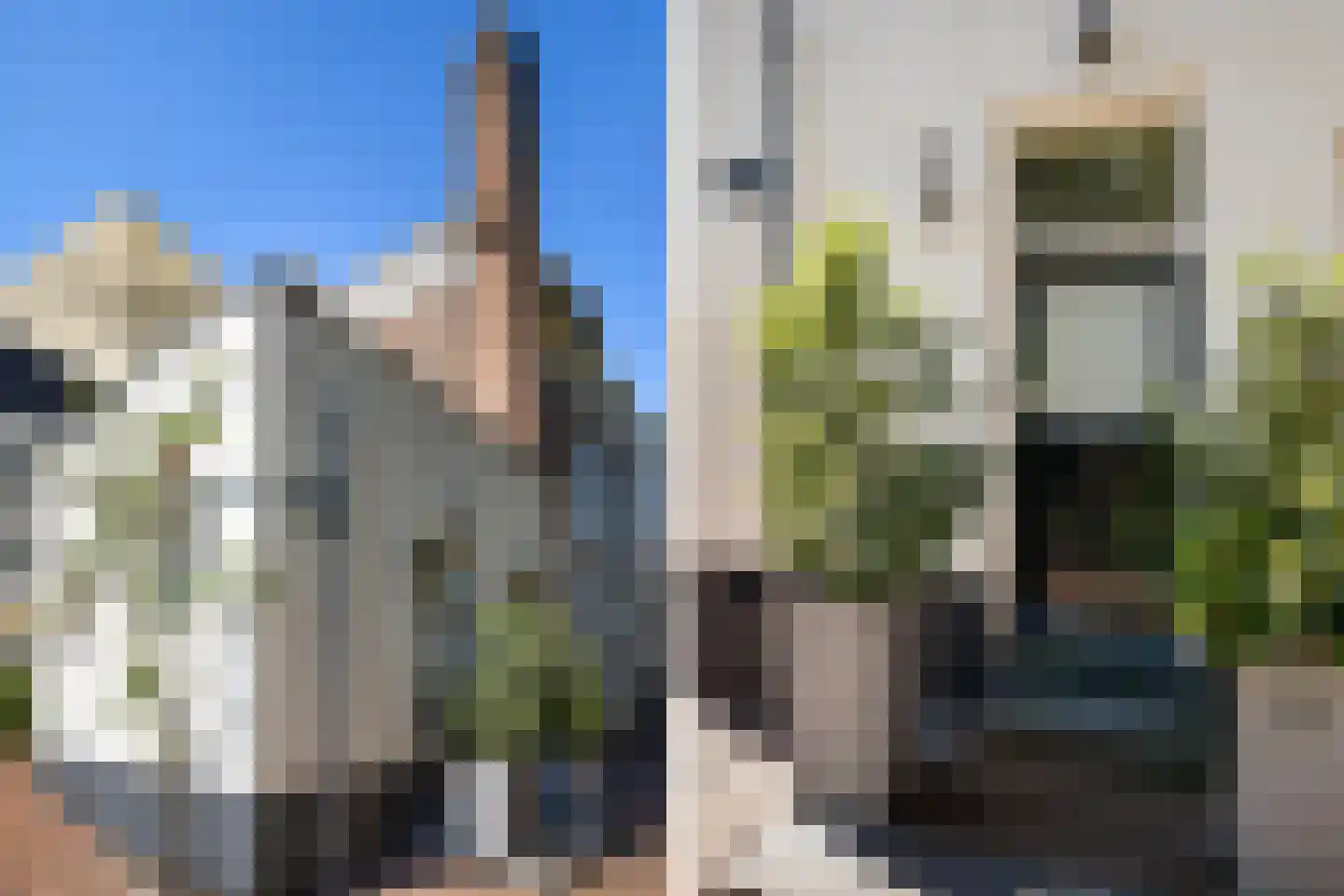 Grachtweg 2 Lisse thumbnail 100