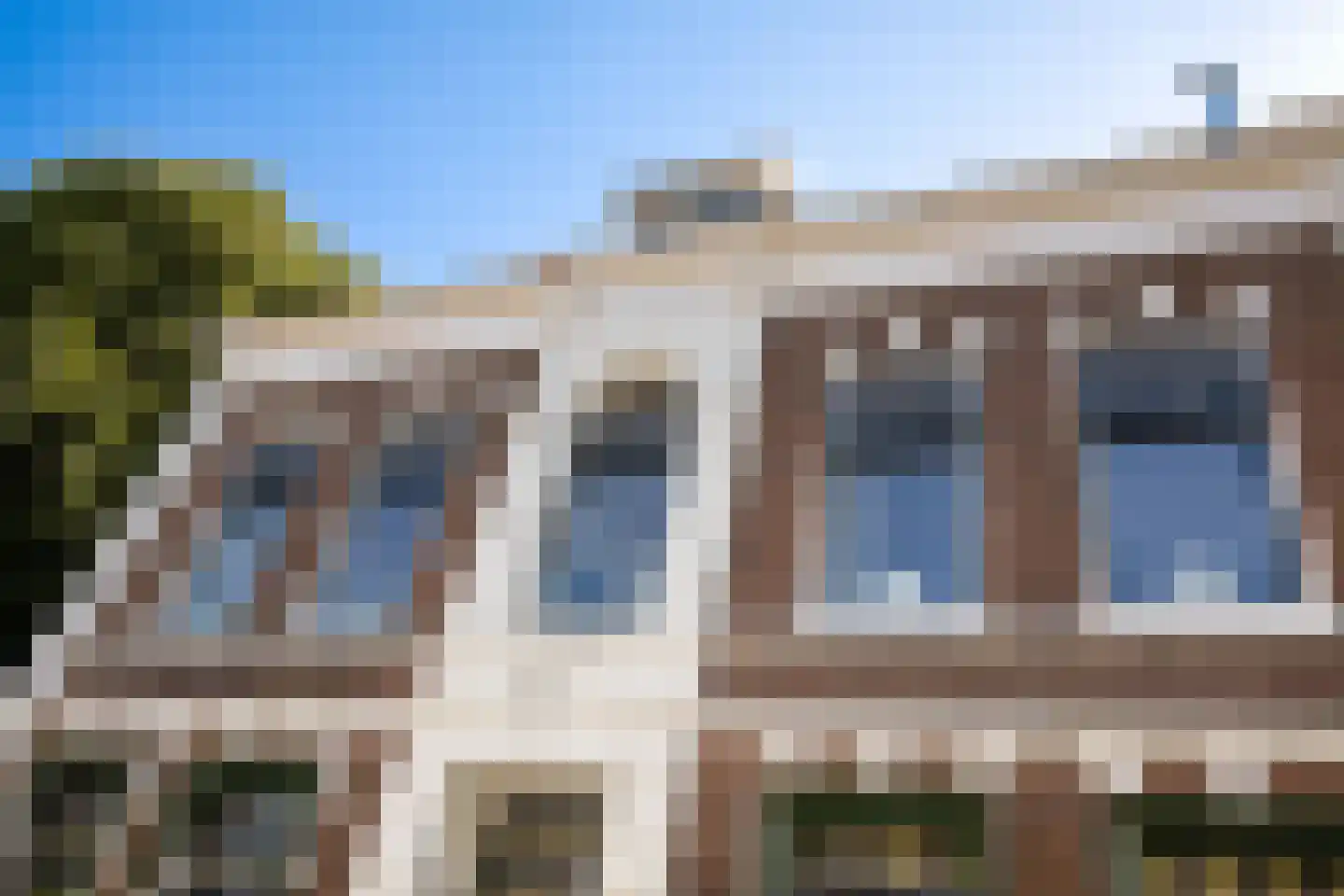 Grachtweg 2 Lisse thumbnail 11