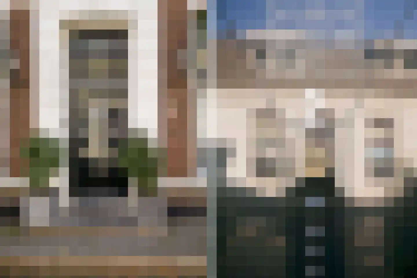 Grachtweg 2 Lisse thumbnail 12