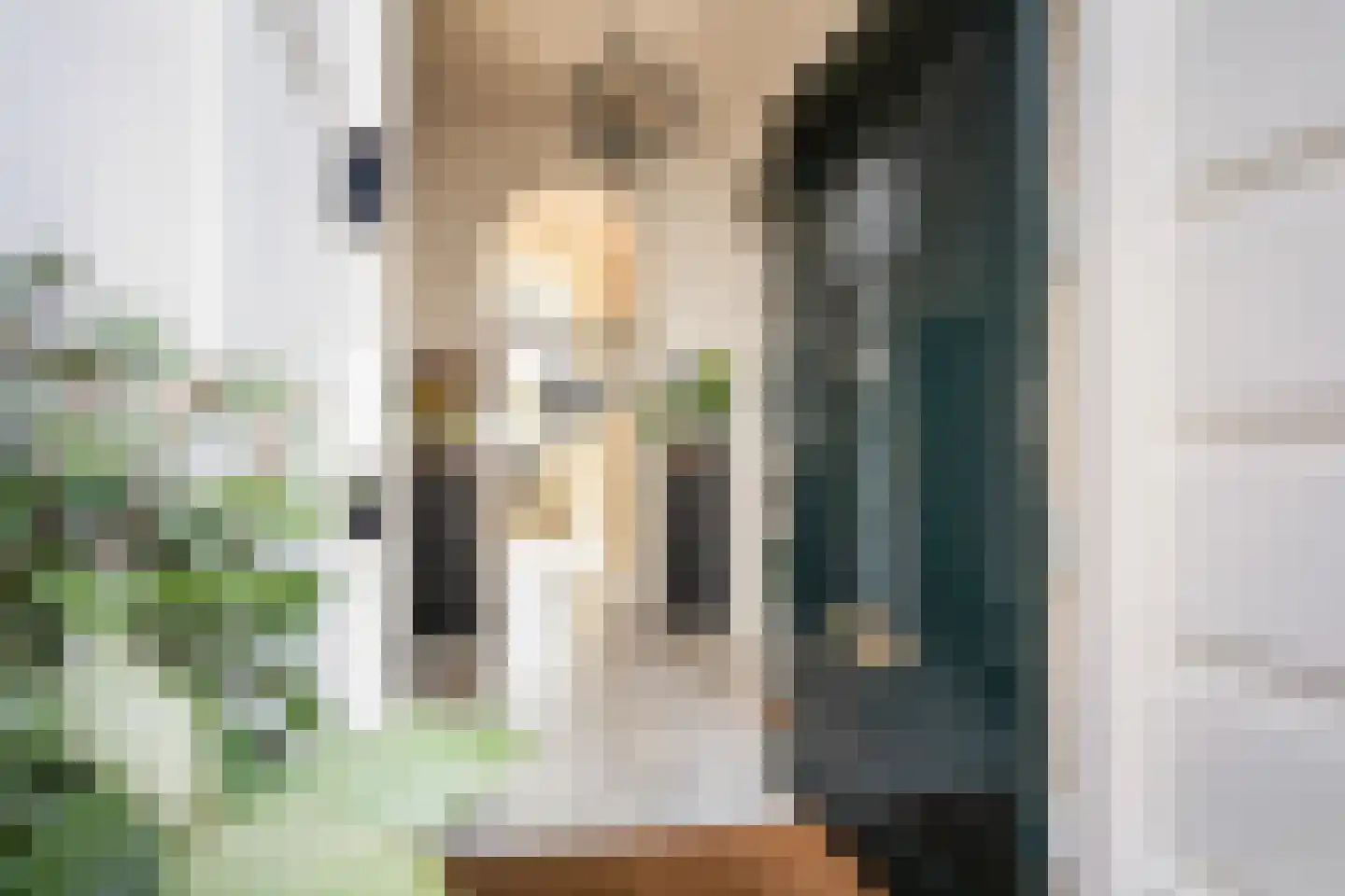 Grachtweg 2 Lisse thumbnail 13