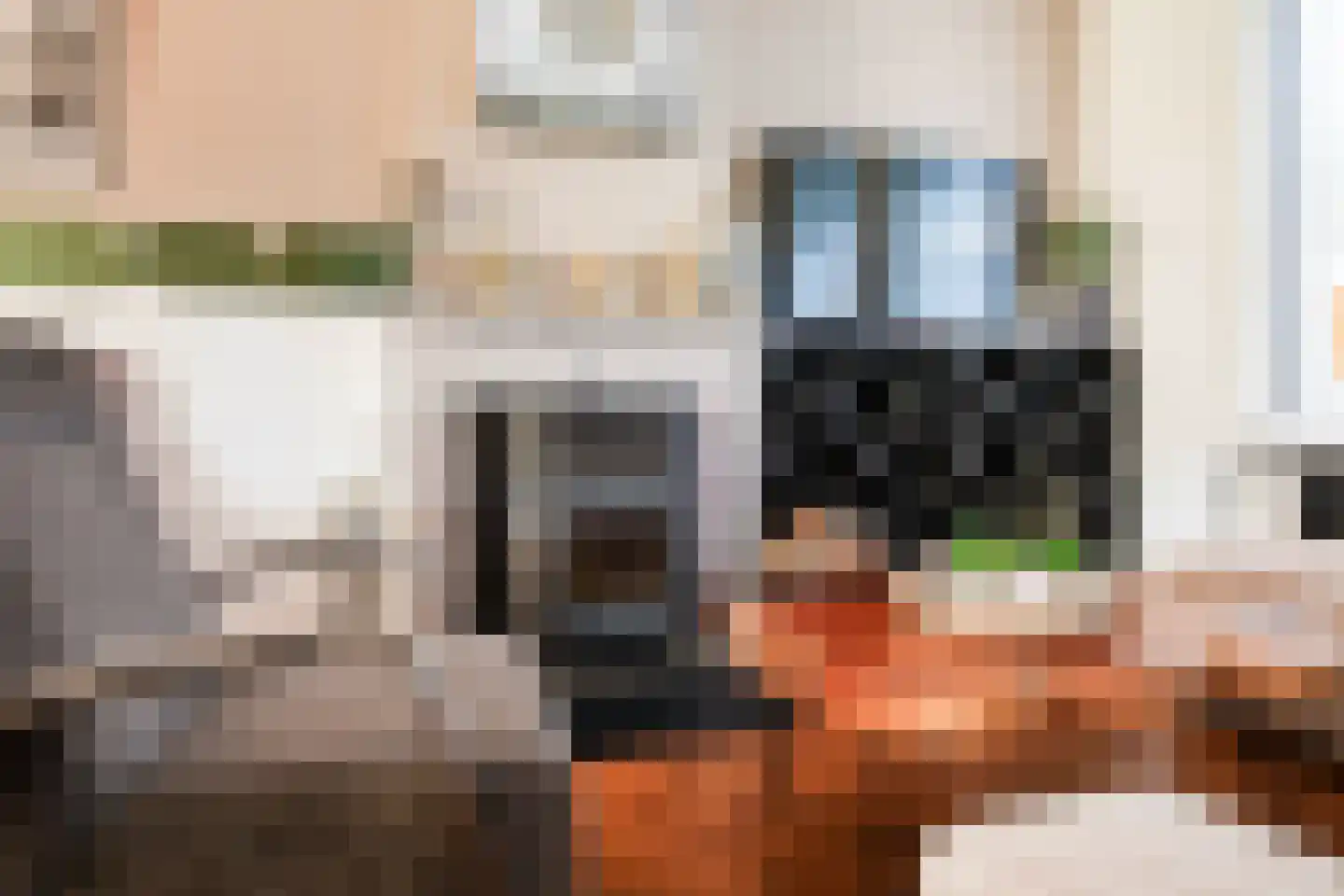 Grachtweg 2 Lisse thumbnail 16