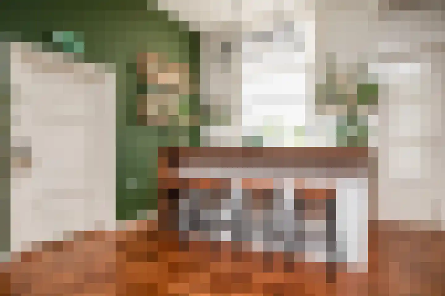 Grachtweg 2 Lisse thumbnail 21