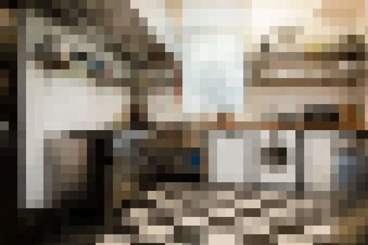 Grachtweg 2 Lisse thumbnail 25