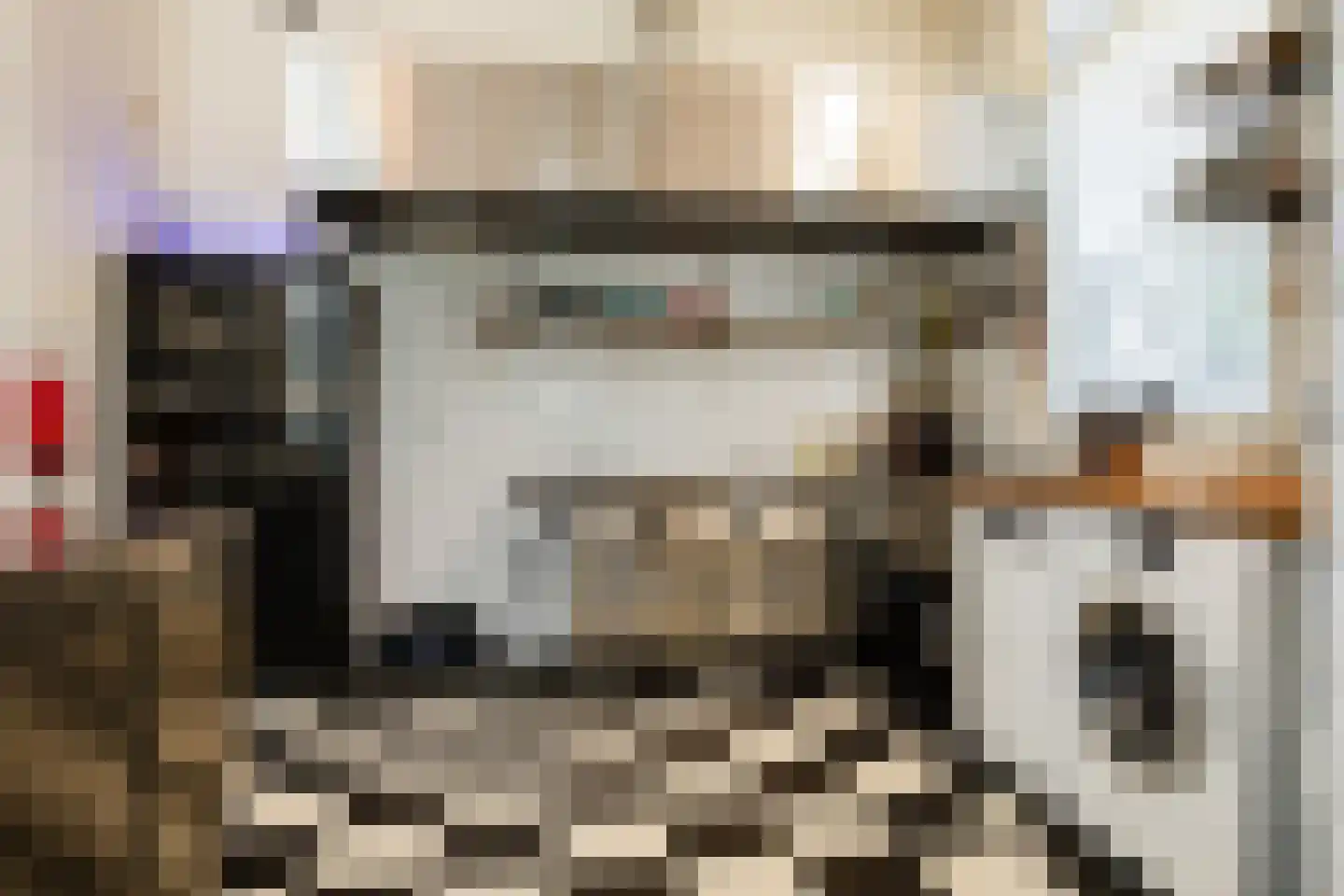 Grachtweg 2 Lisse thumbnail 26