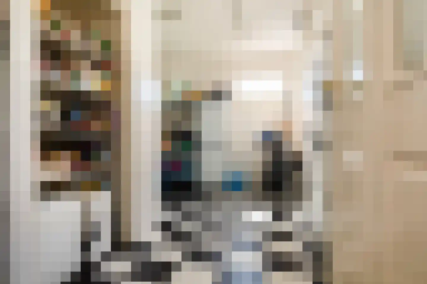 Grachtweg 2 Lisse thumbnail 28