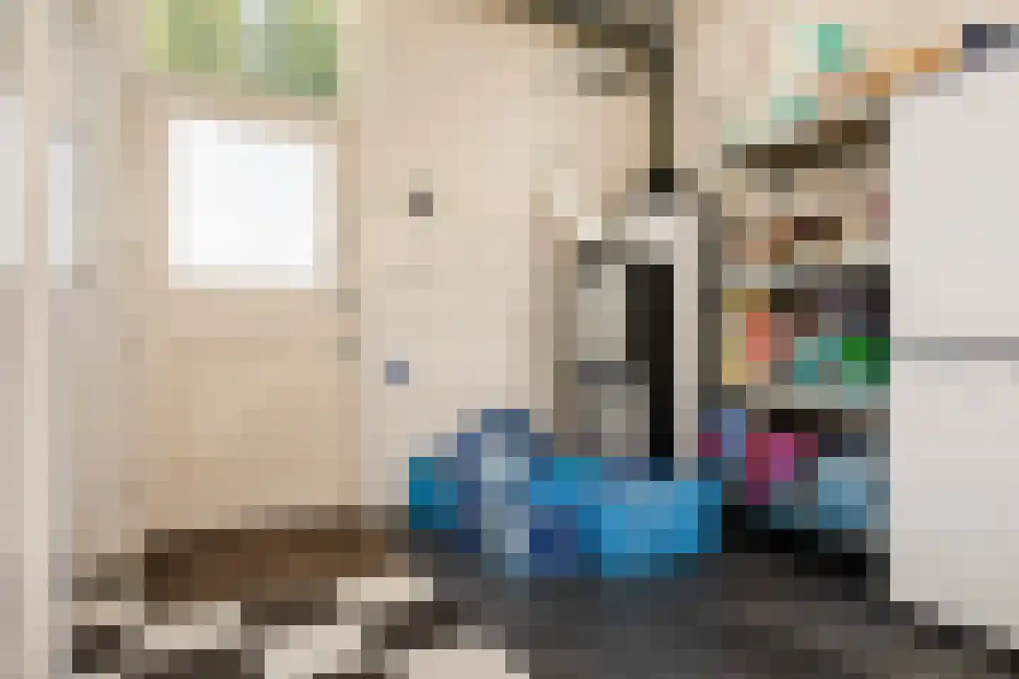 Grachtweg 2 Lisse thumbnail 29