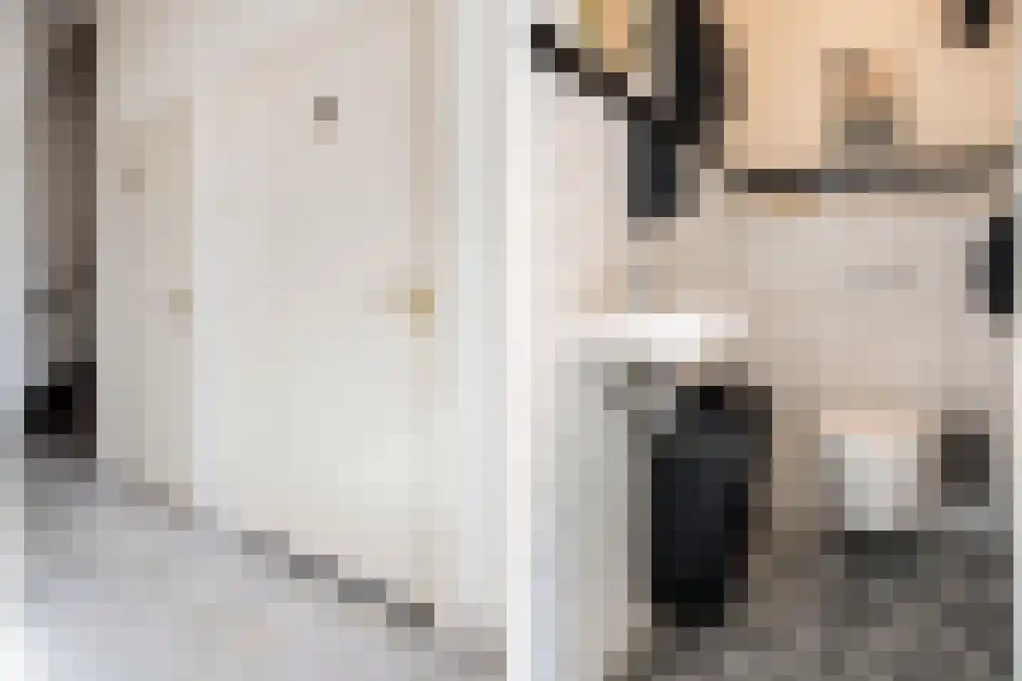 Grachtweg 2 Lisse thumbnail 30
