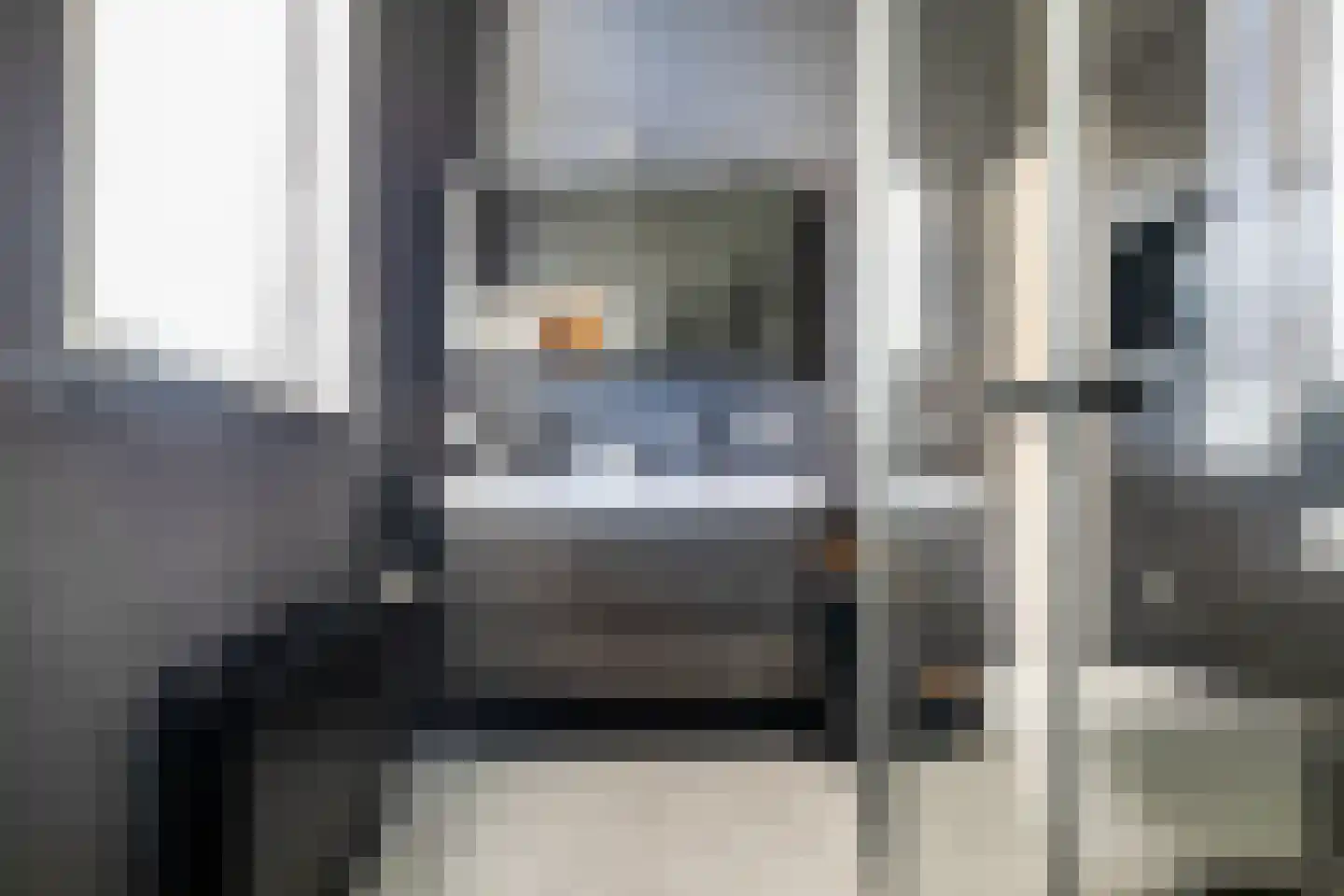 Grachtweg 2 Lisse thumbnail 33