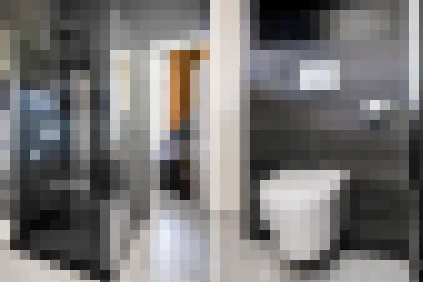Grachtweg 2 Lisse thumbnail 34