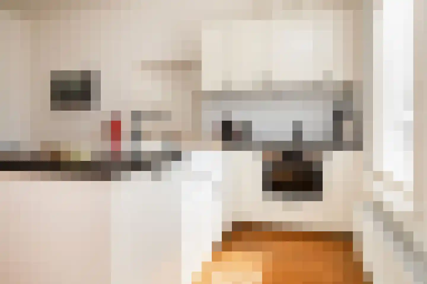 Grachtweg 2 Lisse thumbnail 41
