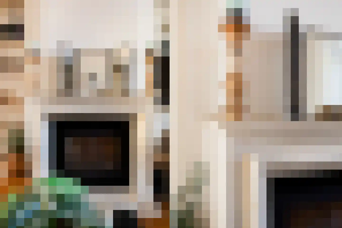 Grachtweg 2 Lisse thumbnail 46