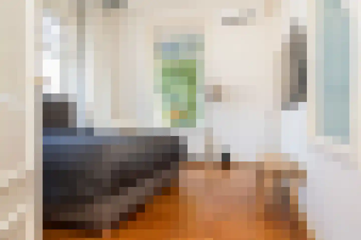 Grachtweg 2 Lisse thumbnail 49