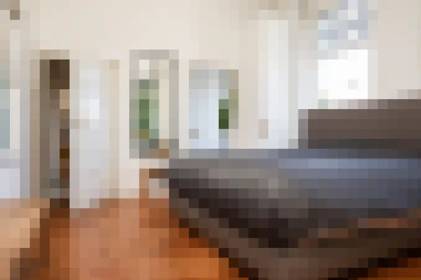 Grachtweg 2 Lisse thumbnail 50
