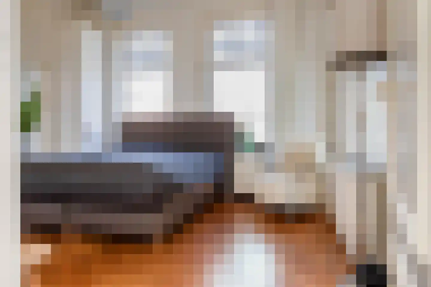Grachtweg 2 Lisse thumbnail 51