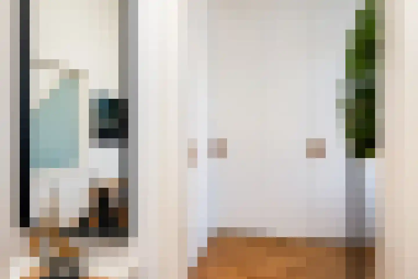 Grachtweg 2 Lisse thumbnail 52