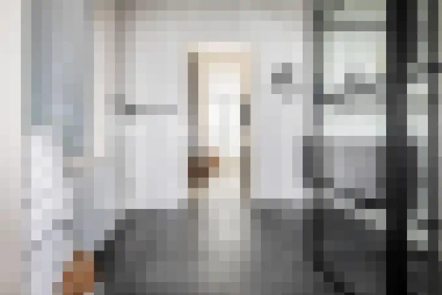 Grachtweg 2 Lisse thumbnail 54