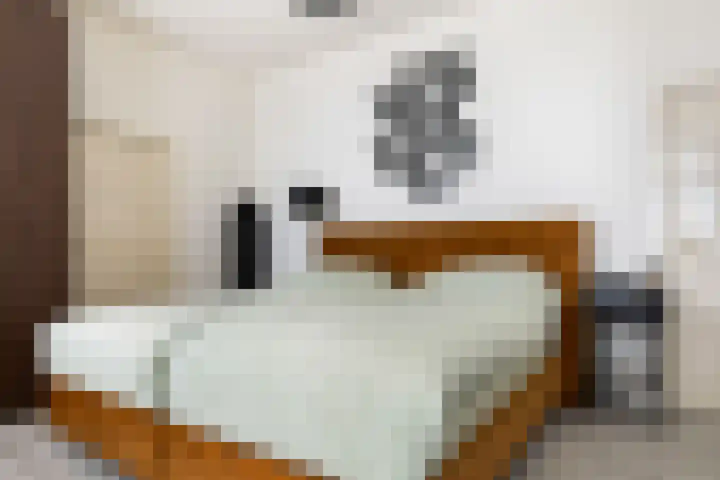 Grachtweg 2 Lisse thumbnail 58