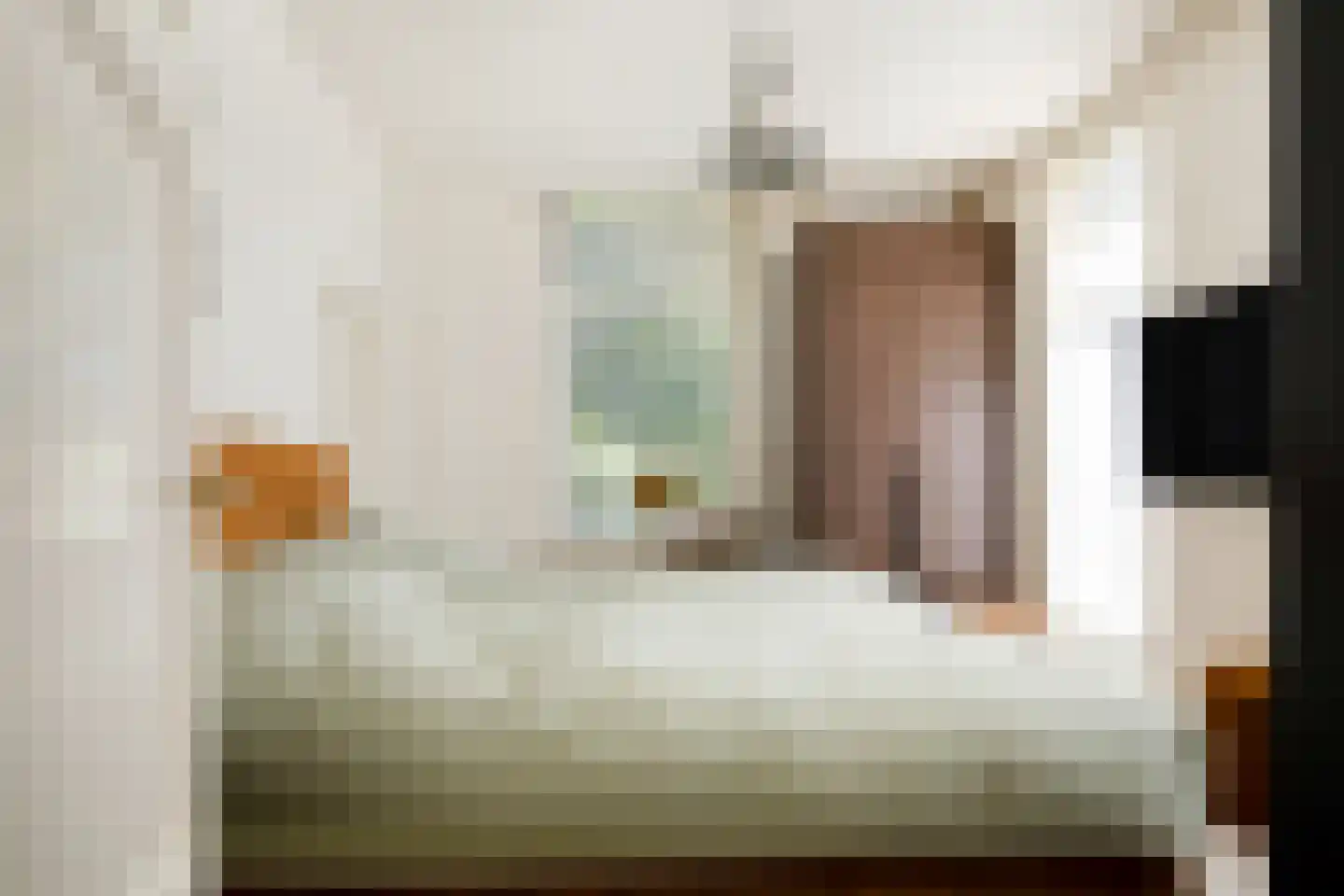 Grachtweg 2 Lisse thumbnail 60