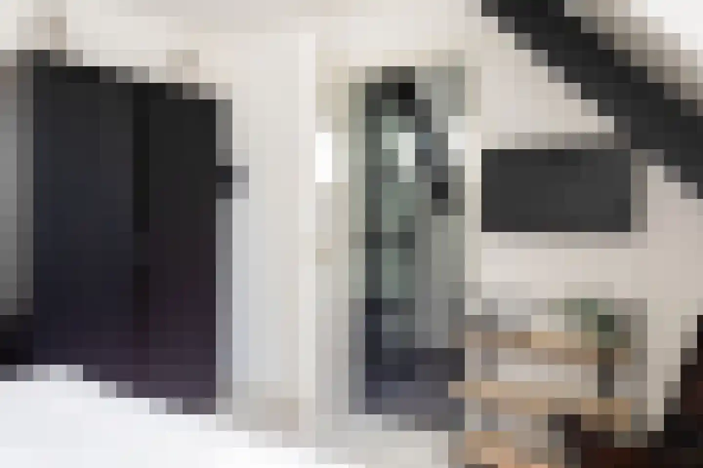 Grachtweg 2 Lisse thumbnail 70