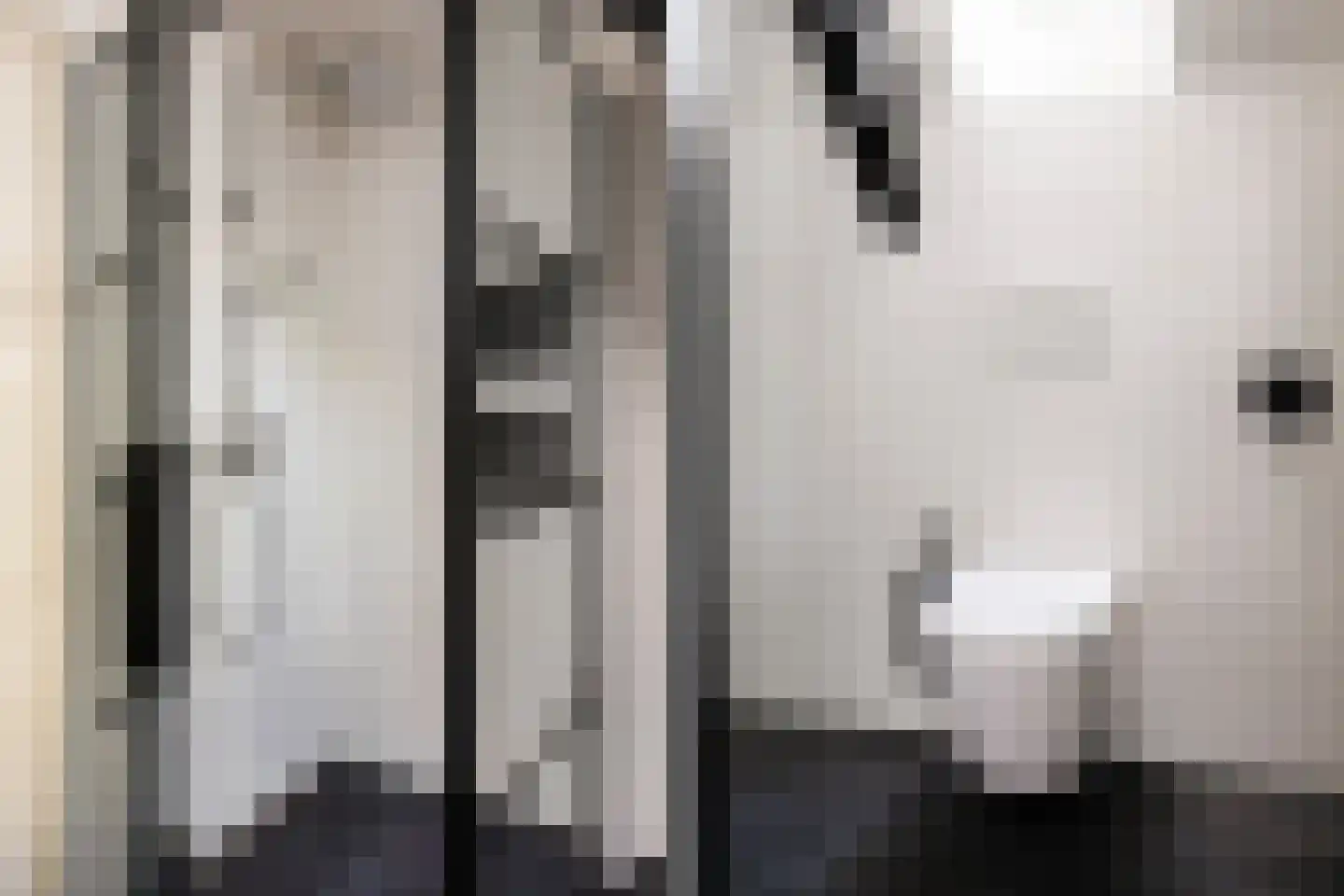 Grachtweg 2 Lisse thumbnail 73