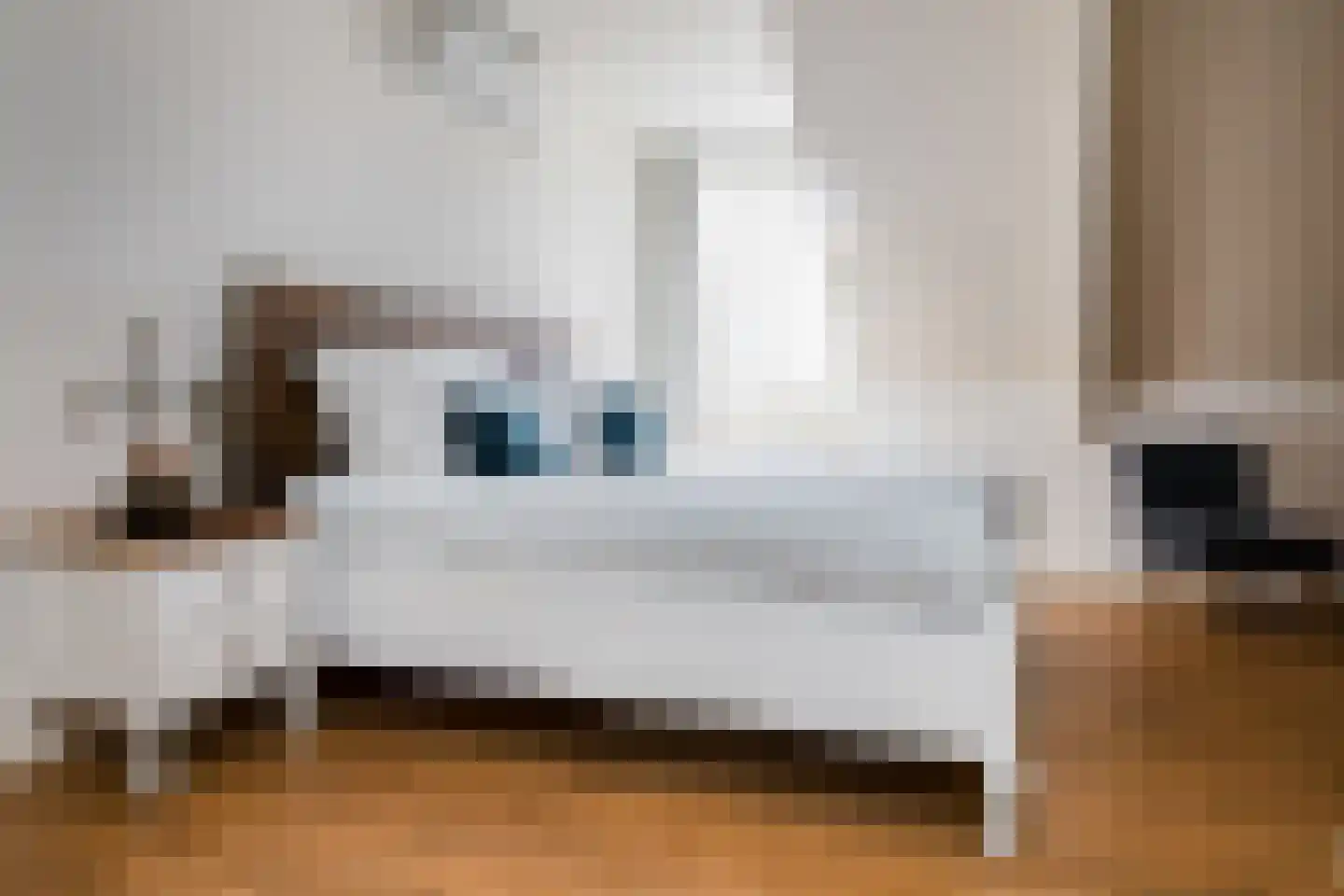 Grachtweg 2 Lisse thumbnail 75