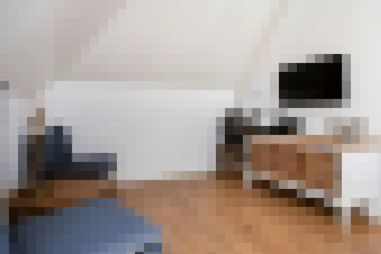 Grachtweg 2 Lisse thumbnail 77