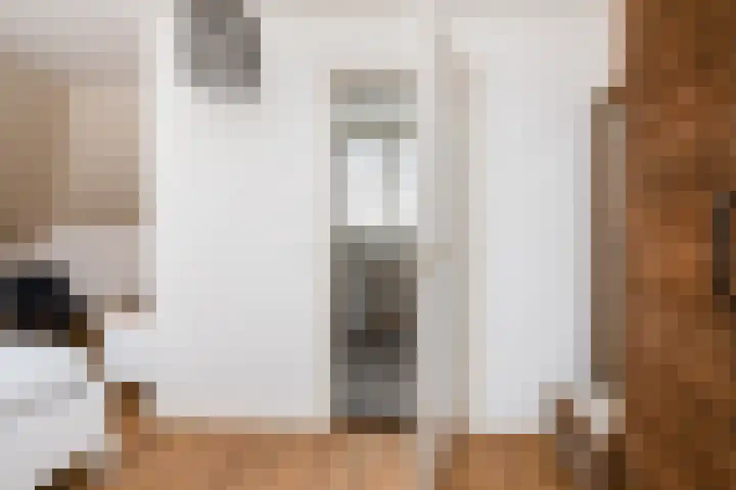 Grachtweg 2 Lisse thumbnail 78