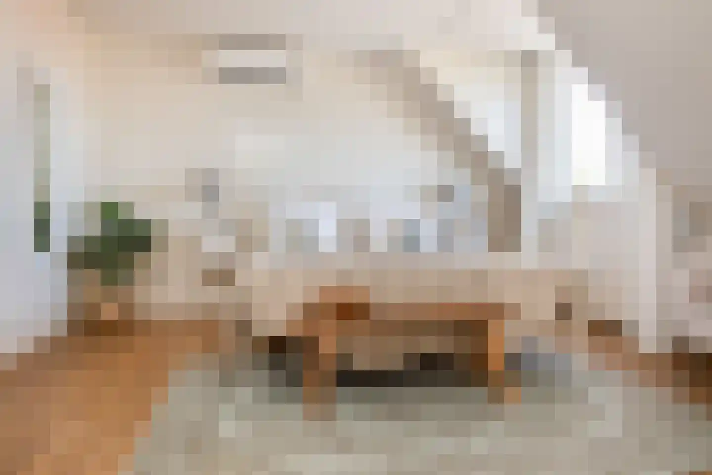 Grachtweg 2 Lisse thumbnail 84